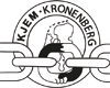 KJEM Kronenberg